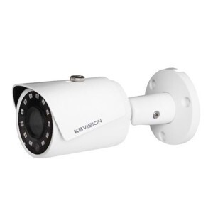 Camera IP hồng ngoại Kbvision KX-Y2001N3 - 2MP