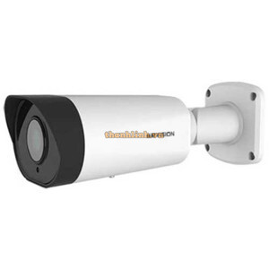 Camera IP hồng ngoại Kbvision KAP-NS403MB - 4MP