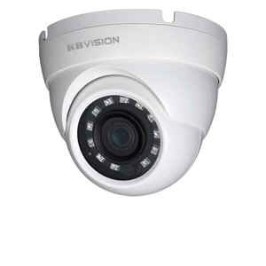 Camera IP hồng ngoại Kbvision KX-A2012TN3