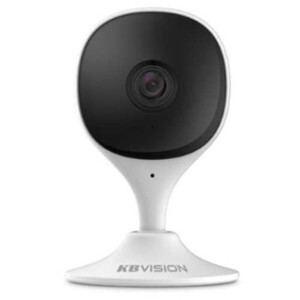 Camera IP hồng ngoại KBvision KN-H20W, 2.0 Megapixel