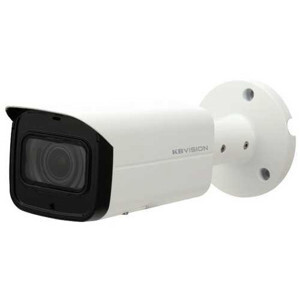 Camera IP hồng ngoại Kbvision KH-N2003iA - 2MP