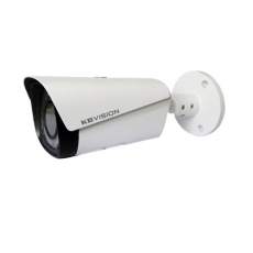 Camera IP hồng ngoại Kbvision KH-N1305 - 1.3MP