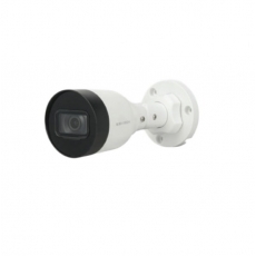 Camera IP hồng ngoại Kbvision KX-3111N2 - 3MP