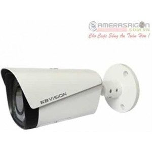 Camera IP hồng ngoại KBVision KX-2005N