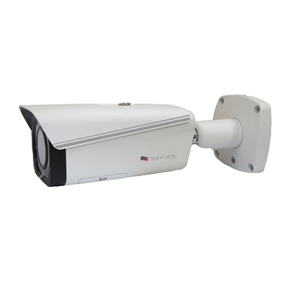 Camera IP hồng ngoại KBVISION KX-8005MN - 8.0 Megapixel