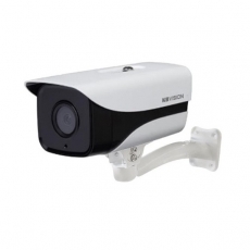 Camera IP hồng ngoại Kbvision KX-C2003N2 - 2MP