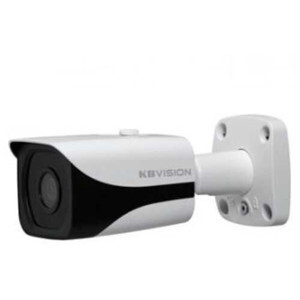 Camera IP hồng ngoại KBvision KR-DNAi50LBM-EB - 5MP
