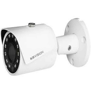 Camera IP hồng ngoại Kbvision KX-8101N - 1MP