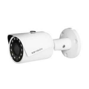 Camera IP hồng ngoại Kbvision KX-A2011TN3 - 2MP