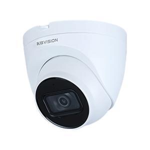 Camera IP hồng ngoại Kbvision KX-C2012AN3 - 2MP