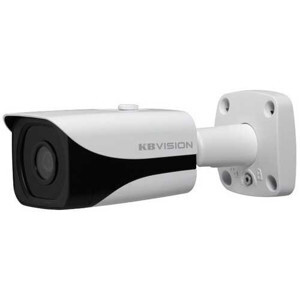 Camera IP hồng ngoại Kbvision KH-N8005iM - 8MP