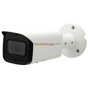 Camera IP hồng ngoại Kbvision KH-N2003iA - 2MP