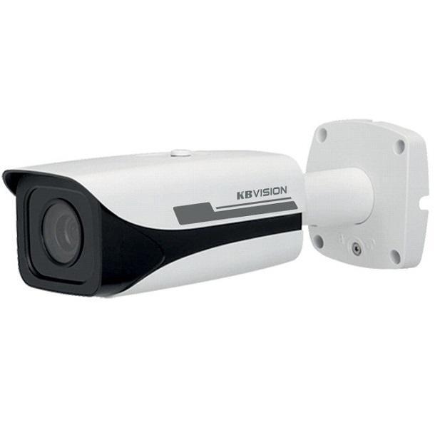 Camera IP hồng ngoại Kbvision KR-N40LB