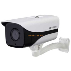 Camera IP hồng ngoại Kbvision KX-C2003N2 - 2MP