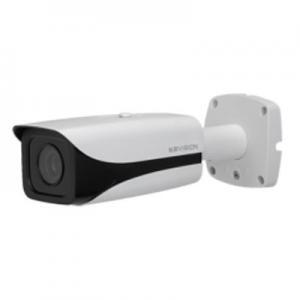 Camera IP hồng ngoại KBVISION KX-8005N - 8.0 Megapixel
