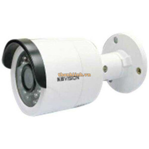 Camera IP hồng ngoại Kbvision KX-K2001N2 - 2MP