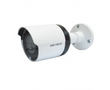 Camera IP hồng ngoại KBVISION KR-N30B