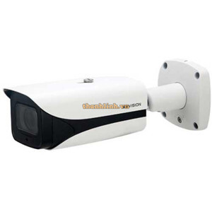 Camera IP hồng ngoại Kbvision KX-A2005Ni - 2MP