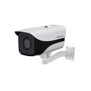 Camera IP hồng ngoại Kbvision KX-C2003N2 - 2MP