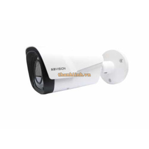 Camera IP hồng ngoại Kbvision KH-N2005