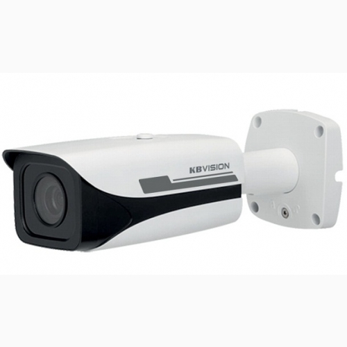 Camera IP hồng ngoại Kbvision KR-N40LB