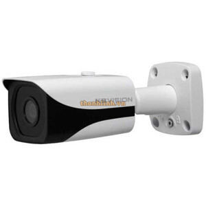 Camera IP hồng ngoại Kbvision KH-N8005i - 8MP