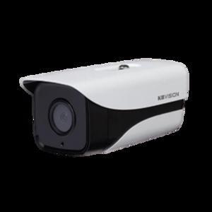 Camera IP hồng ngoại Kbvision KX-CAi2203N-A - 2MP