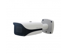 Camera IP hồng ngoại Kbvision KR-Ni80LBM - 8MP