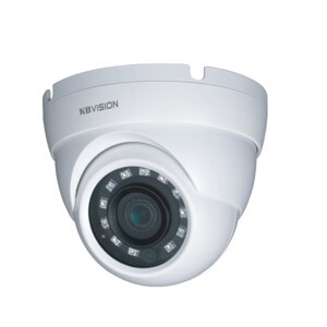 Camera IP hồng ngoại Kbvision KX-A4112N2 - 4MP