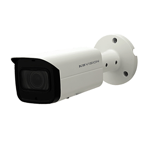Camera IP hồng ngoại Kbvision KH-N4003