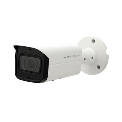 Camera IP hồng ngoại Kbvision KH-N4003