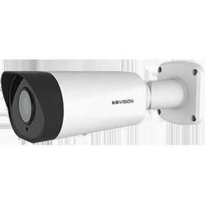 Camera IP hồng ngoại Kbvision KAP-NS203MB - 2MP