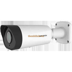 Camera IP hồng ngoại Kbvision KAP-NS203MB - 2MP