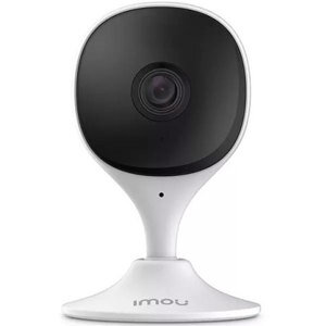 Camera IP hồng ngoại không dây 2.0 Megapixel Dahua C22C-IMOU