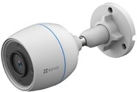 Camera IP hồng ngoại không dây Color Night Vision 2.0 Megapixel EZVIZ H3C Color