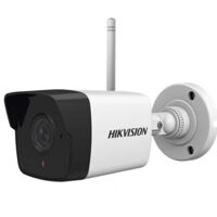 Camera IP hồng ngoại không dây 2.0 Megapixel HIKVISION DS-2CV1021G0-IDW1(D)