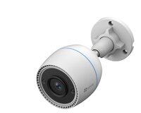 Camera IP hồng ngoại không dây Color Night Vision 2.0 Megapixel EZVIZ CS-C3TN-A0-1H2WFL