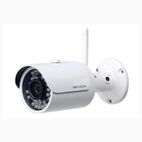 Camera IP hồng ngoại không dây 1.3 Megapixel KBVISION KX-1301WN