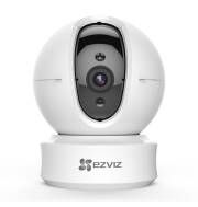 Camera IP hồng ngoại không dây 2.0 Megapixel EZVIZ C6CN 1080P