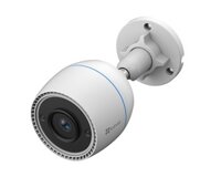 Camera IP hồng ngoại không dây Color Night Vision 2.0 Megapixel EZVIZ CS-C3TN-A0-1H2WFL