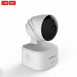 Camera IP hồng ngoại Megapixel Ebitcam E2-X (E2X) - 2MP
