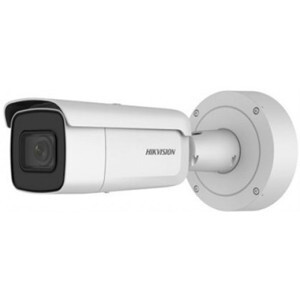 Camera IP hồng ngoại Megapixel Hikvision DS-2CD2683G0-IZS