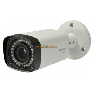 Camera IP hồng ngoại MP Panasonic K-EW214L01