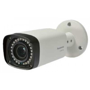 Camera IP hồng ngoại MP Panasonic K-EW214L01