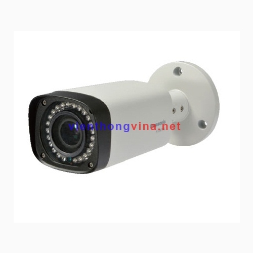 Camera IP hồng ngoại MP Panasonic K-EW214L01