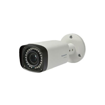 Camera IP hồng ngoại MP Panasonic K-EW214L01