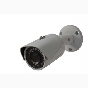Camera IP hồng ngoại Panasonic WV-V1330LK, 2.0 Megapixel