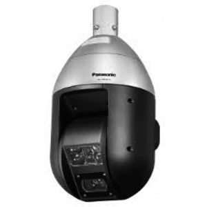 Camera Ip Hồng Ngoại Panasonic Wv-X6533Ln