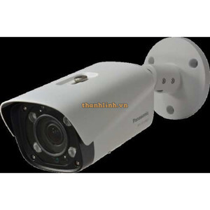 Camera IP hồng ngoại Panasonic WV-V1330L1, 2.0 Megapixel