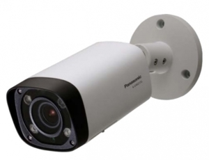 Camera IP hồng ngoại Panasonic K-EW215L01E - 2MP